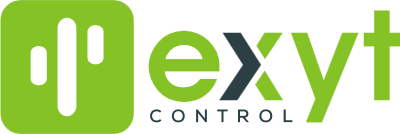 Exyt Control - Soluciones para eventos