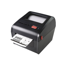 Honeywell PC42d Printer (PC42dHE033018)