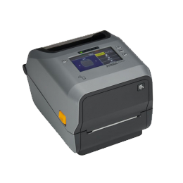 Zebra ZD621 Printer (ZD6A143-D0EF00EZ)