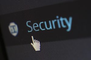 Invierte en ciberseguridad para proteger los datos de los asistentes a eventos