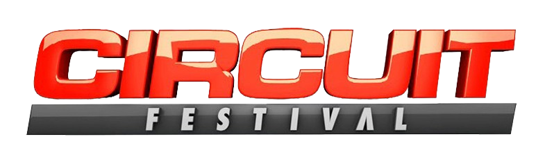 Circuit_festival