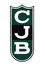 CJB | Exyt Control