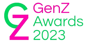 GenZ Awards