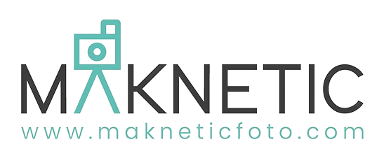 Maknetic Foto | Exyt Control