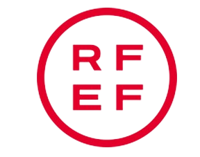 RFEF - Real Federación Española de Futbol