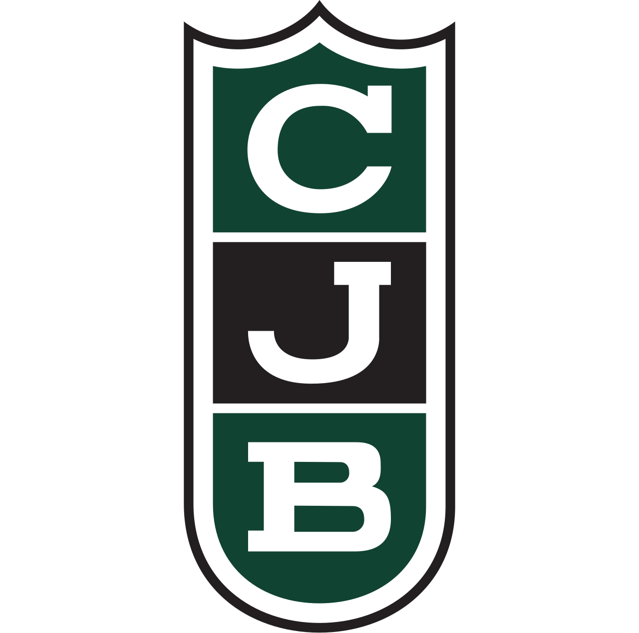 Club Joventut de Badalona