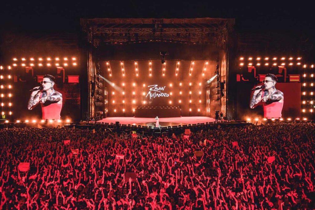 casos exito coca cola music experience2 1