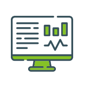 software eventos