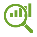 App Software para Conteo de Personas y Control de Aforo en Eventos