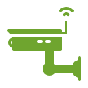 App Software para Conteo de Personas y Control de Aforo en Eventos