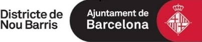 ajuntament bcn nou barris