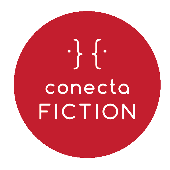 conecta fiction